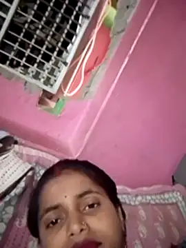 Snapshot of Payel_1 chatting on July 2026 09:06:02 AM Payel 1 online show from July 2026 09:06:02 AM