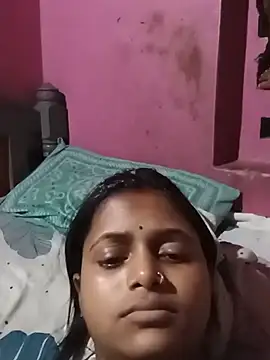 Snapshot of Payel_1 chatting on July 2026 10:41:01 AM Payel 1 online show from July 2026 10:41:01 AM