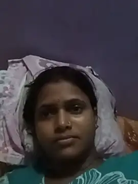 Snapshot of Payel_1 chatting on July 2026 12:07:01 PM Payel 1 online show from July 2026 12:07:01 PM