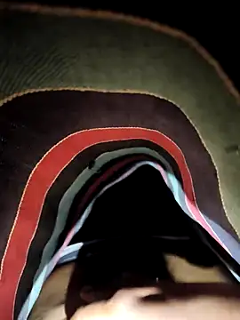 Snapshot of maxjohn9 chatting on April 2026 11:35:01 PM maxjohn9 online show from April 2026 11:35:01 PM