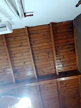 relaxnamaste online show from April 2026 03:40:02 AM