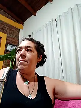 relaxnamaste online show from June 2026 09:53:01 PM