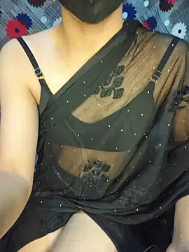 Annu 02 online show from June 2026 05:44:01 PM