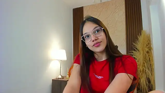 Vi zzy online show from April 2026 06:16:02 PM