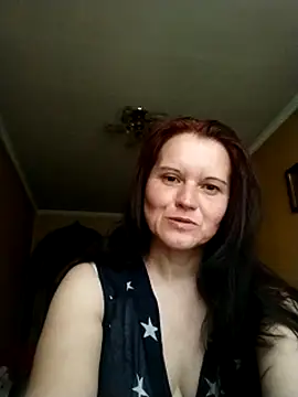 VeronikaLogan online show from June 2026 03:10:02 PM