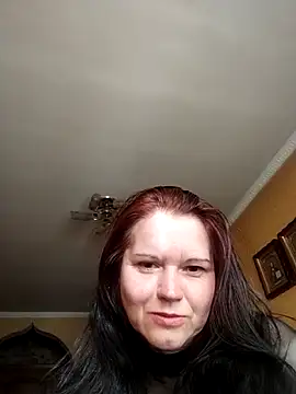VeronikaLogan online show from June 2026 03:40:02 AM
