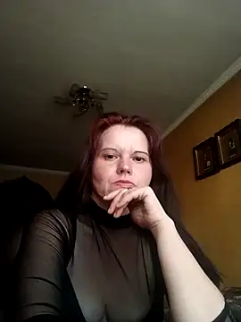 VeronikaLogan online show from June 2026 09:47:02 AM
