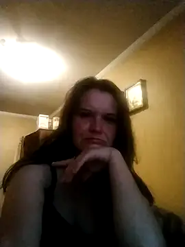 VeronikaLogan online show from June 2026 06:34:02 PM