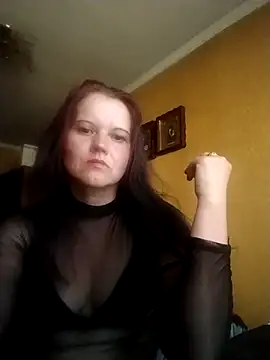 VeronikaLogan online show from June 2026 03:04:02 PM