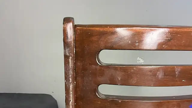 Snapshot of Gf-2389 chatting on March 2026 08:31:01 PM Gf-2389 online show from March 2026 08:31:01 PM