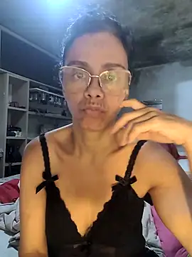 Cristotoza online show from May 2026 03:40:01 PM