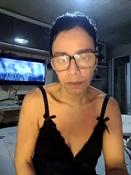 Snapshot of Cristotoza chatting on June 2026 04:50:01 AM Cristotoza online show from June 2026 04:50:01 AM