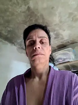 Snapshot of Cristotoza chatting on June 2026 05:46:01 PM Cristotoza online show from June 2026 05:46:01 PM