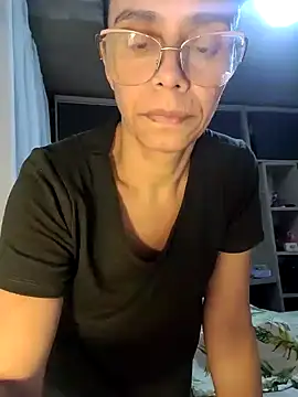 Snapshot of Cristotoza chatting on June 2026 04:39:02 PM Cristotoza online show from June 2026 04:39:02 PM