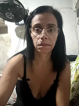 Snapshot of Cristotoza chatting on June 2026 03:53:02 AM Cristotoza online show from June 2026 03:53:02 AM