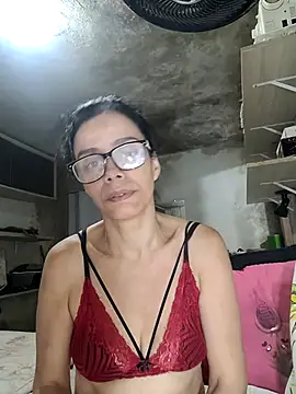 Snapshot of Cristotoza chatting on June 2026 03:11:02 PM Cristotoza online show from June 2026 03:11:02 PM