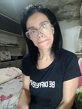 Snapshot of Cristotoza chatting on June 2026 03:17:01 AM Cristotoza online show from June 2026 03:17:01 AM
