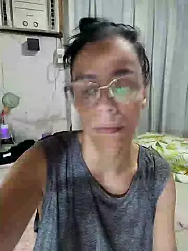 Snapshot of Cristotoza chatting on July 2026 07:15:02 AM Cristotoza online show from July 2026 07:15:02 AM
