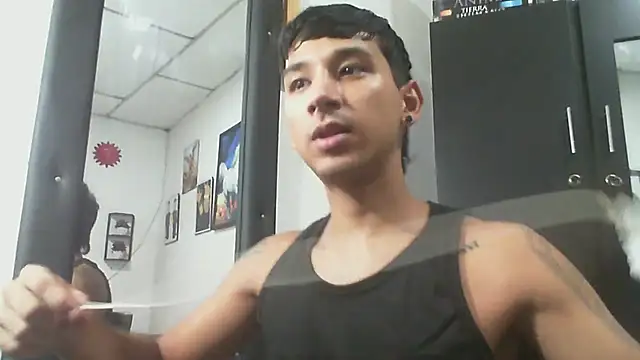 chicohot xxx online show from April 2026 06:49:02 PM