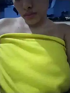 Kimberlyxxo online show from June 2026 03:57:02 AM