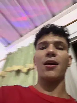 sebascuterouss online show from April 2026 02:47:01 AM