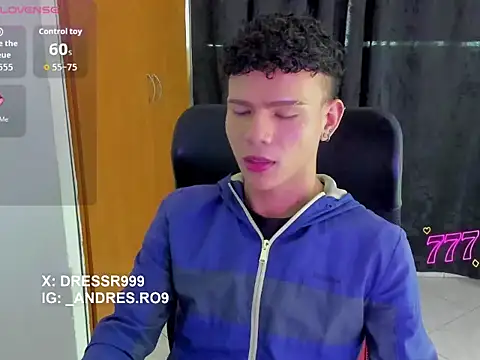 sebascuterouss online show from April 2026 02:14:02 PM
