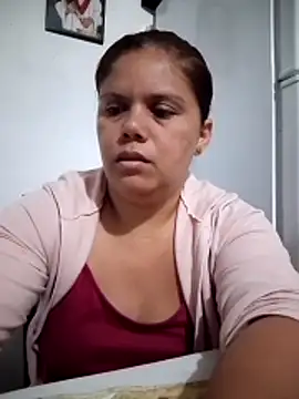 Zafiro MD online show from May 2026 11:59:01 AM
