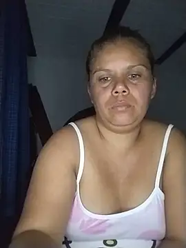 Zafiro MD online show from July 2026 05:02:02 AM