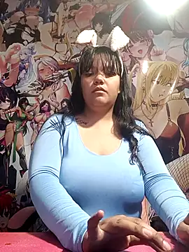 Snapshot of ScarletVibe chatting on April 2026 11:16:01 AM ScarletVibe online show from April 2026 11:16:01 AM