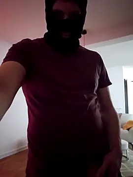 Snapshot of BranleBmLive chatting on April 2026 04:16:01 PM BranleBmLive online show from April 2026 04:16:01 PM