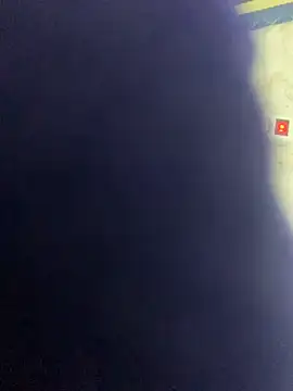 soufiane7away online show from April 2026 10:29:02 PM