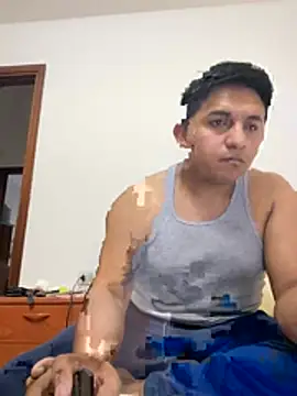 Kevinreikkt online show from June 2026 04:35:02 AM