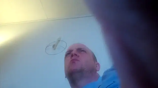 Snapshot of jJeffeCCoopu chatting on April 2026 12:55:01 AM jJeffeCCoopu online show from April 2026 12:55:01 AM