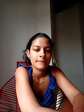 Lyra Siren online show from April 2026 11:38:01 AM