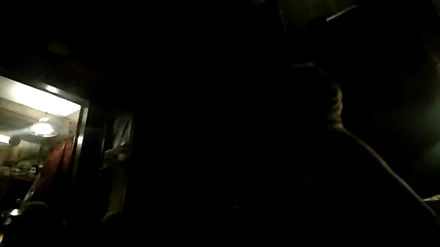 prettysinnxxx online show from May 2026 07:38:02 AM