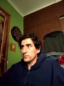 xlfxman online show from April 2026 06:52:01 PM