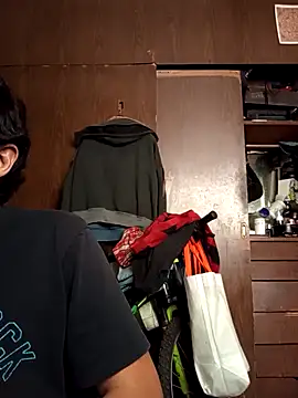 xlfxman online show from April 2026 07:04:02 PM