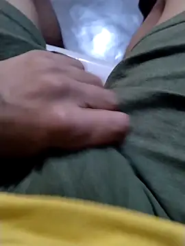 Daddy 004   online show from April 2026 05:58:02 AM