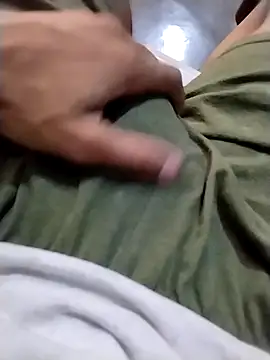 Daddy 004   online show from May 2026 05:01:02 AM