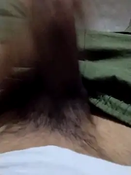 Daddy 004   online show from May 2026 12:19:02 AM