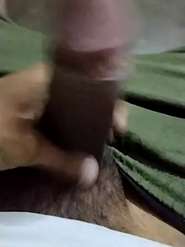 Daddy 004   online show from May 2026 12:27:02 AM