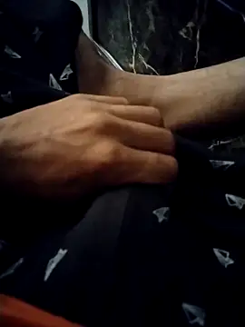 Daddy 004   online show from May 2026 09:26:02 AM