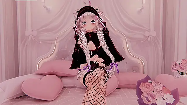 hanea anime online show from April 2026 05:15:02 PM