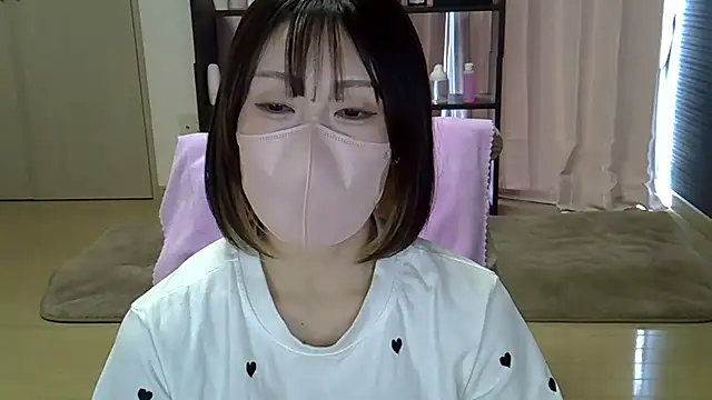 japnmao online show from April 2026 02:14:01 AM