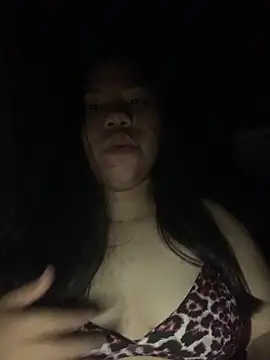 XNewHere2026x online show from April 2026 02:58:01 PM