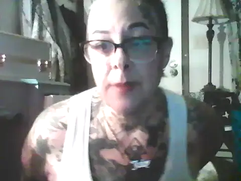 Kitty bang online show from April 2026 03:08:02 AM