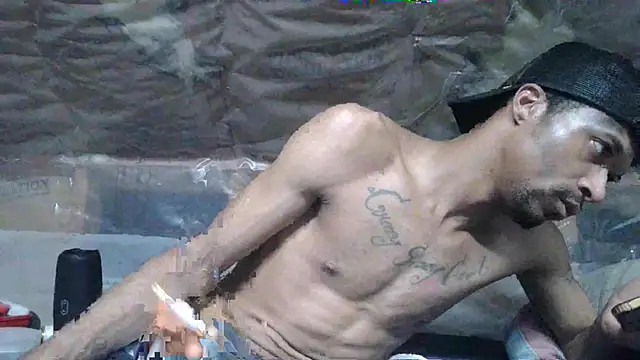 JRNBLU44 online show from April 2026 10:12:02 PM