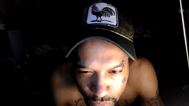 JRNBLU44 online show from April 2026 07:42:01 PM