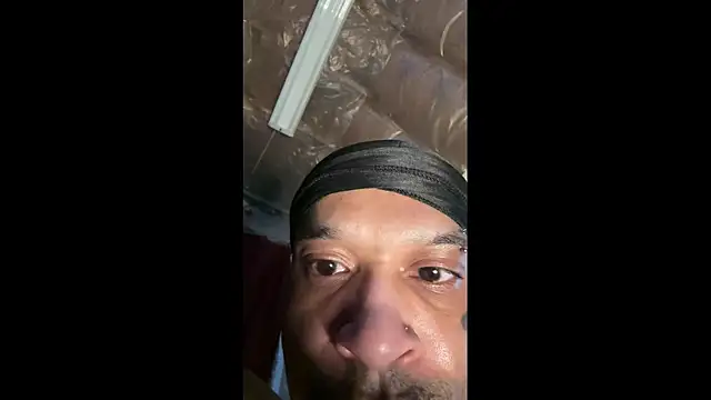 JRNBLU44 online show from May 2026 05:34:02 AM