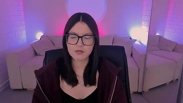 JennyGibson online show from April 2026 05:07:02 AM